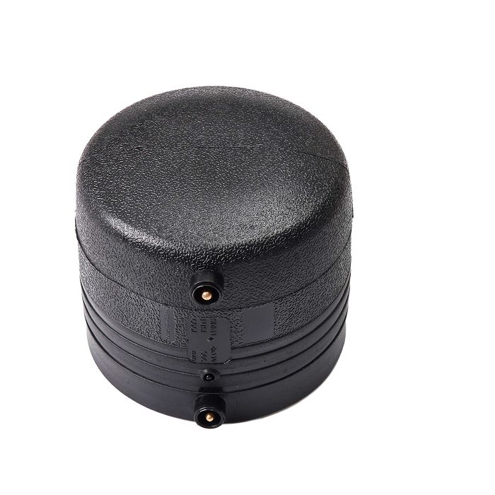 Electrofusion End Cap